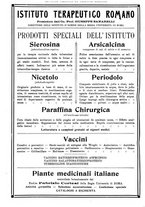 giornale/TO00193913/1920/unico/00000184