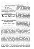 giornale/TO00193913/1920/unico/00000185
