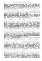 giornale/TO00193913/1920/unico/00000186