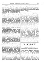 giornale/TO00193913/1920/unico/00000189