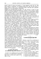 giornale/TO00193913/1920/unico/00000190