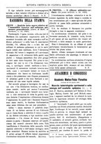 giornale/TO00193913/1920/unico/00000191