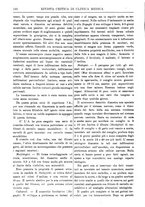 giornale/TO00193913/1920/unico/00000192