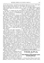 giornale/TO00193913/1920/unico/00000195