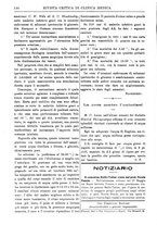 giornale/TO00193913/1920/unico/00000196