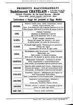 giornale/TO00193913/1920/unico/00000198