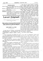 giornale/TO00193913/1920/unico/00000201