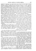 giornale/TO00193913/1920/unico/00000203