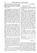 giornale/TO00193913/1920/unico/00000204