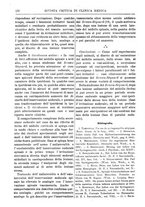 giornale/TO00193913/1920/unico/00000206