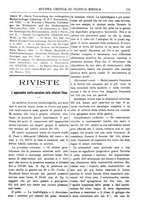 giornale/TO00193913/1920/unico/00000207