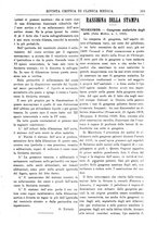 giornale/TO00193913/1920/unico/00000209