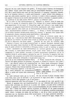 giornale/TO00193913/1920/unico/00000210