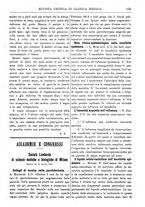 giornale/TO00193913/1920/unico/00000211