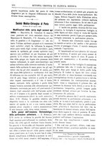 giornale/TO00193913/1920/unico/00000212
