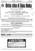 giornale/TO00193913/1920/unico/00000215