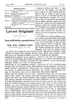 giornale/TO00193913/1920/unico/00000217