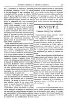 giornale/TO00193913/1920/unico/00000223
