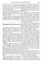 giornale/TO00193913/1920/unico/00000225