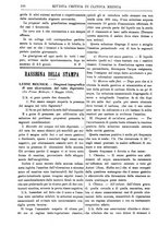 giornale/TO00193913/1920/unico/00000226