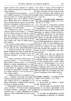 giornale/TO00193913/1920/unico/00000227