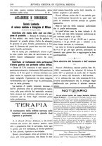 giornale/TO00193913/1920/unico/00000228