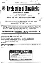 giornale/TO00193913/1920/unico/00000231