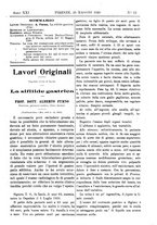 giornale/TO00193913/1920/unico/00000233