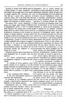 giornale/TO00193913/1920/unico/00000237