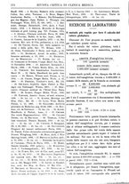 giornale/TO00193913/1920/unico/00000238