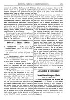 giornale/TO00193913/1920/unico/00000239