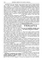 giornale/TO00193913/1920/unico/00000240
