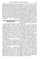 giornale/TO00193913/1920/unico/00000243
