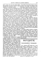 giornale/TO00193913/1920/unico/00000251