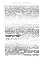 giornale/TO00193913/1920/unico/00000254