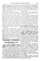 giornale/TO00193913/1920/unico/00000255