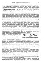 giornale/TO00193913/1920/unico/00000257