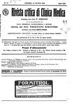 giornale/TO00193913/1920/unico/00000263
