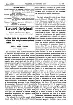 giornale/TO00193913/1920/unico/00000265
