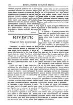 giornale/TO00193913/1920/unico/00000270
