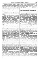 giornale/TO00193913/1920/unico/00000271