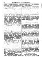 giornale/TO00193913/1920/unico/00000276