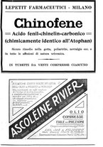 giornale/TO00193913/1920/unico/00000277