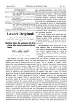 giornale/TO00193913/1920/unico/00000281