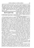 giornale/TO00193913/1920/unico/00000285