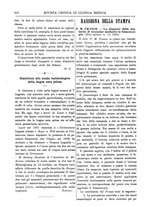 giornale/TO00193913/1920/unico/00000286