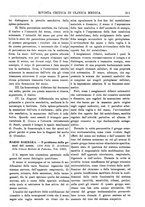 giornale/TO00193913/1920/unico/00000287
