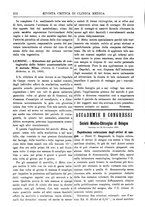 giornale/TO00193913/1920/unico/00000288