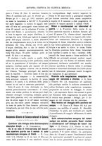 giornale/TO00193913/1920/unico/00000289