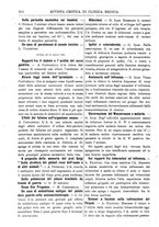 giornale/TO00193913/1920/unico/00000290